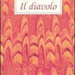 Il diavolo