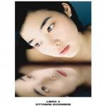 1Q84. Libro 3. Ottobre-dicembre