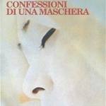 Confessioni di una maschera