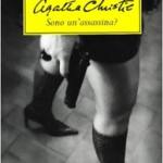 Sono un'assassina?