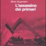L'assassino dei primari 