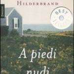 A piedi nudi