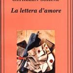 La lettera d'amore