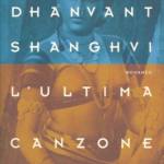 L'ultima canzone 