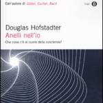 Anelli nell'io