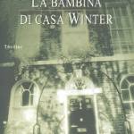 La bambina di Casa Winter