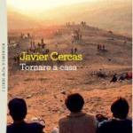 Tornare a casa