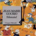 Silenzio!