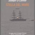 La stella del mare