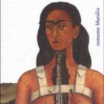 Il libro delle lamentazioni