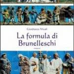 La formula di Brunelleschi