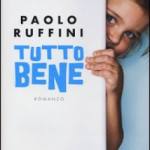 Tutto bene