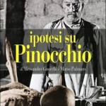 Ipotesi su Pinocchio