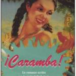 Caramba!