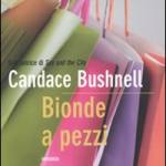 Bionde a pezzi