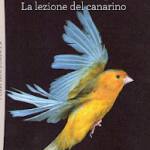 La lezione del canarino