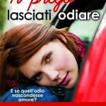 ti prego lasciati odiare