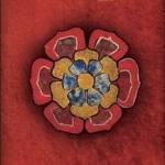Wolf Hall