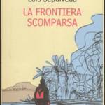 La frontiera scomparsa