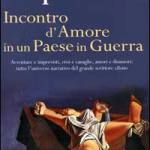 Incontro d'amore in un paese in guerra