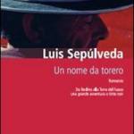 Un nome da Torero