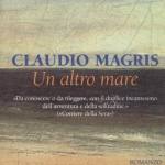Un altro mare