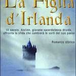 La figlia d'Irlanda