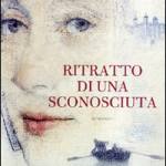 Ritratto di una sconosciuta