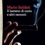Il berretto di cuoio e altri racconti