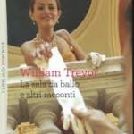 La sala da ballo e altri racconti