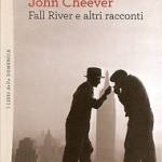 Fall river e altri racconti