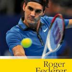 Roger Federer, il grande