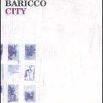 copertina  City