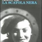 La scatola nera