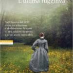 L'ultima fuggitiva