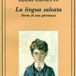 La lingua salvata