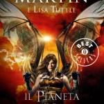 Il pianeta dei venti