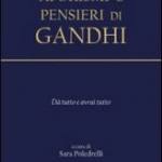 Aforismi e pensieri