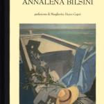 Annalena Bilsini