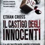 Il castigo degli innocenti
