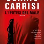 L'ipotesi del male