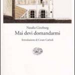 Mai devi domandarmi