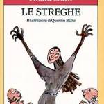 Le streghe