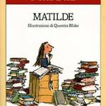 Matilde