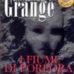 I fiumi di porpora