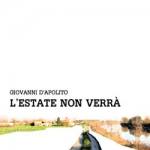 L'estate non verrà