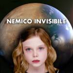 Deserto Rosso. Nemico invisibile