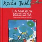 La magica medicina
