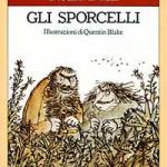 Gli Sporcelli
