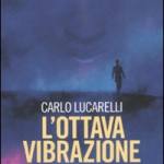 L'ottava vibrazione